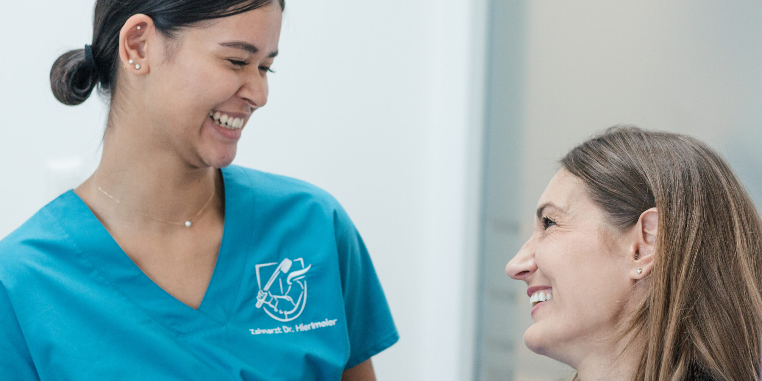 angstpatienten-header