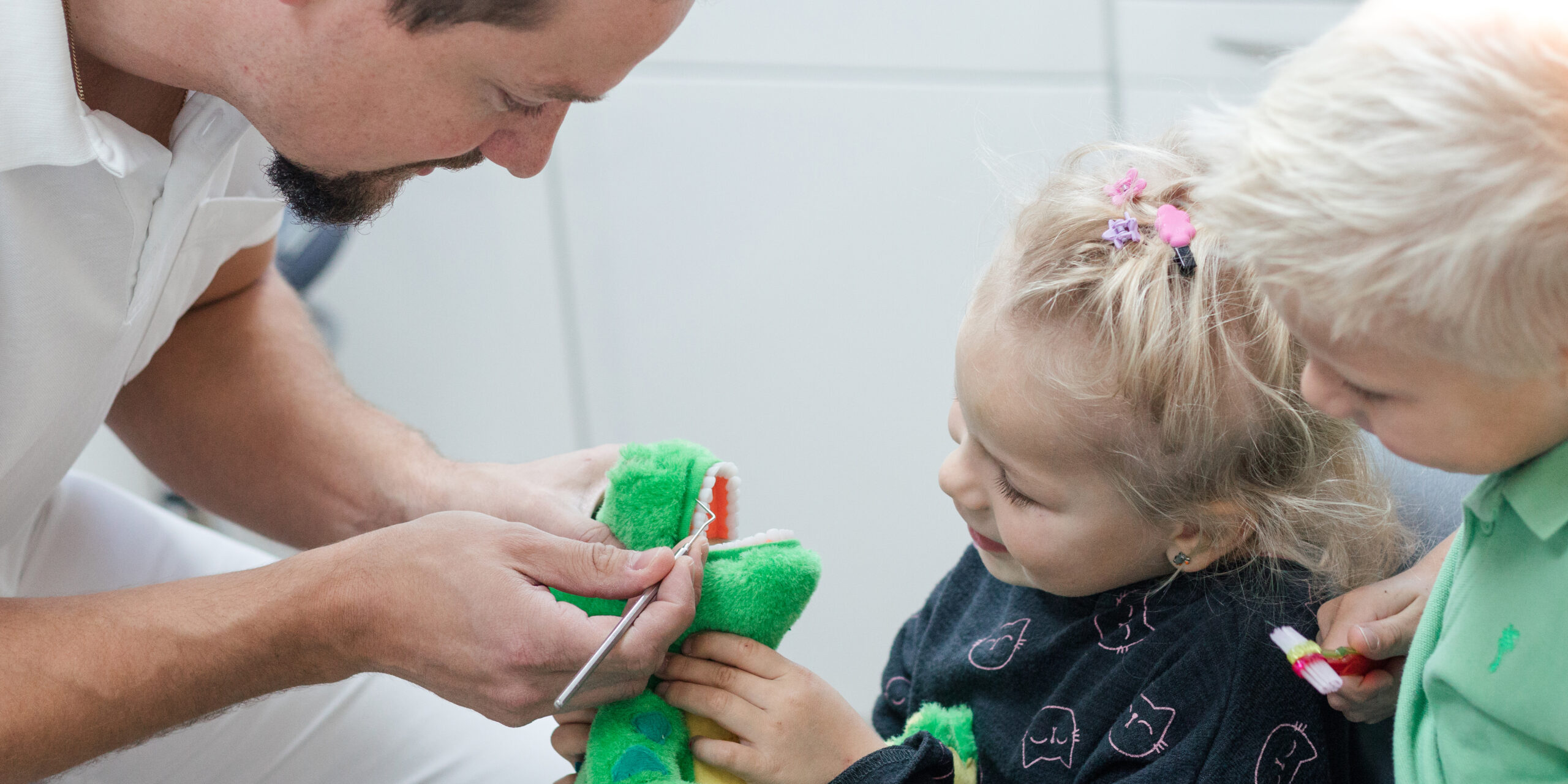 hierlmeier-kinderbehandlung-header